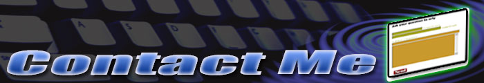 HelpDesk