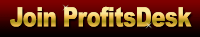 Join ProfitsDesk