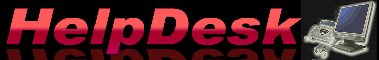 HelpDesk