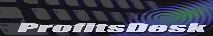 HelpDesk