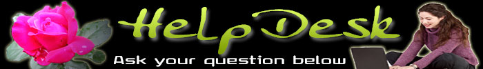 HelpDesk