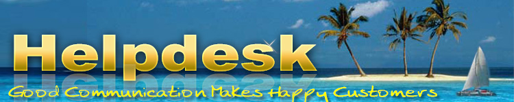 HelpDesk