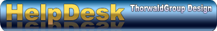 HelpDesk