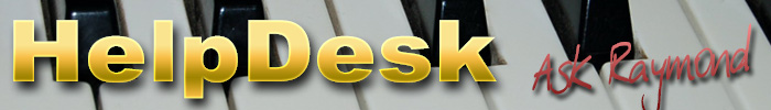 HelpDesk